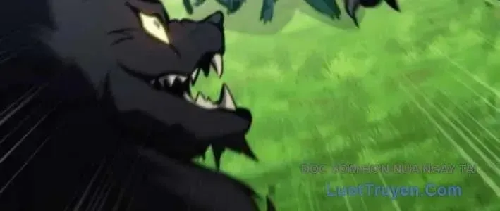 Chuyển Sinh Với Chức Nghiệp Mạnh Nhất Không Thể Phát Hiện : Kẻ Phá Vỡ Quy Luật Chapter 23 - 281