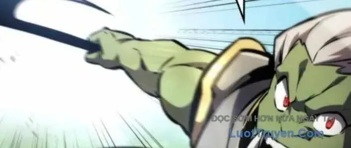 Chuyển Sinh Với Chức Nghiệp Mạnh Nhất Không Thể Phát Hiện : Kẻ Phá Vỡ Quy Luật Chapter 23 - 284