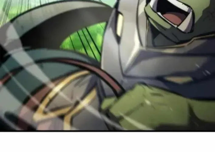 Chuyển Sinh Với Chức Nghiệp Mạnh Nhất Không Thể Phát Hiện : Kẻ Phá Vỡ Quy Luật Chapter 23 - 285