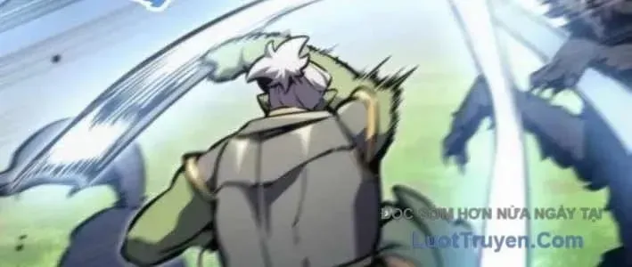 Chuyển Sinh Với Chức Nghiệp Mạnh Nhất Không Thể Phát Hiện : Kẻ Phá Vỡ Quy Luật Chapter 23 - 288