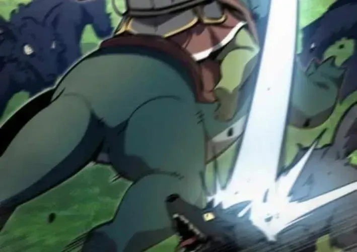 Chuyển Sinh Với Chức Nghiệp Mạnh Nhất Không Thể Phát Hiện : Kẻ Phá Vỡ Quy Luật Chapter 23 - 289