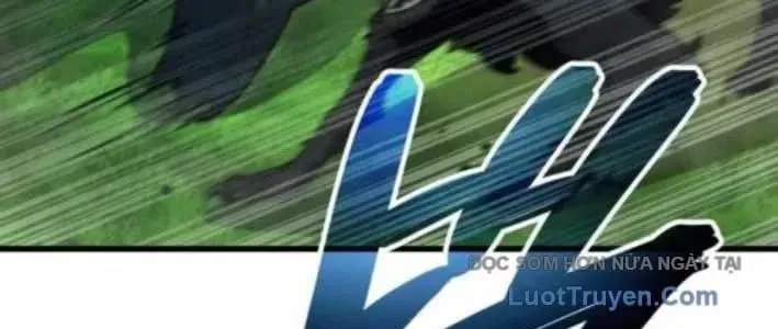 Chuyển Sinh Với Chức Nghiệp Mạnh Nhất Không Thể Phát Hiện : Kẻ Phá Vỡ Quy Luật Chapter 23 - 290