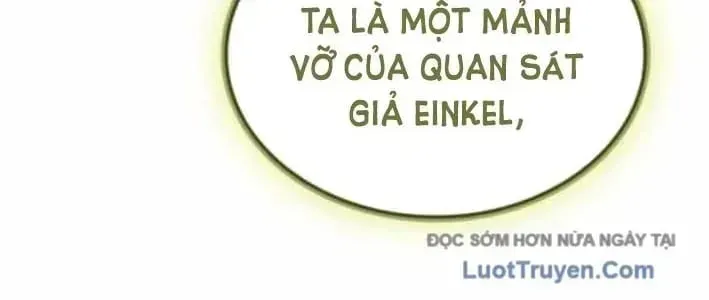 Chuyển Sinh Với Chức Nghiệp Mạnh Nhất Không Thể Phát Hiện : Kẻ Phá Vỡ Quy Luật Chapter 23 - 30