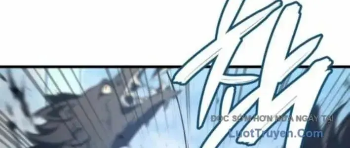 Chuyển Sinh Với Chức Nghiệp Mạnh Nhất Không Thể Phát Hiện : Kẻ Phá Vỡ Quy Luật Chapter 23 - 292