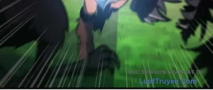 Chuyển Sinh Với Chức Nghiệp Mạnh Nhất Không Thể Phát Hiện : Kẻ Phá Vỡ Quy Luật Chapter 23 - 294