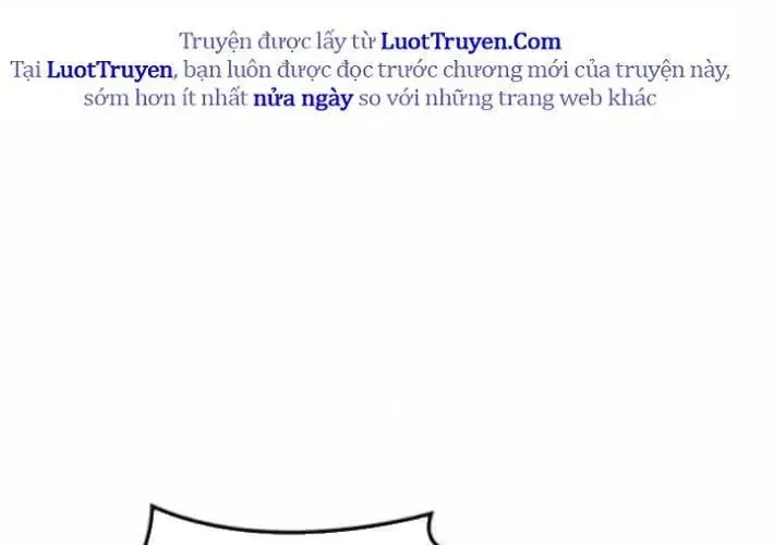 Chuyển Sinh Với Chức Nghiệp Mạnh Nhất Không Thể Phát Hiện : Kẻ Phá Vỡ Quy Luật Chapter 23 - 295