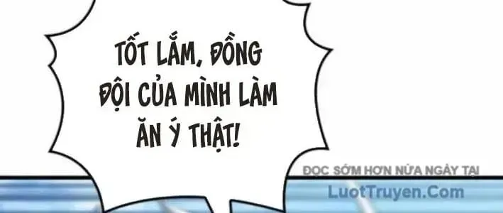 Chuyển Sinh Với Chức Nghiệp Mạnh Nhất Không Thể Phát Hiện : Kẻ Phá Vỡ Quy Luật Chapter 23 - 296