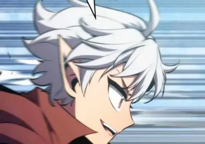 Chuyển Sinh Với Chức Nghiệp Mạnh Nhất Không Thể Phát Hiện : Kẻ Phá Vỡ Quy Luật Chapter 23 - 297