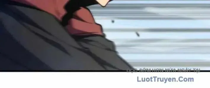 Chuyển Sinh Với Chức Nghiệp Mạnh Nhất Không Thể Phát Hiện : Kẻ Phá Vỡ Quy Luật Chapter 23 - 298