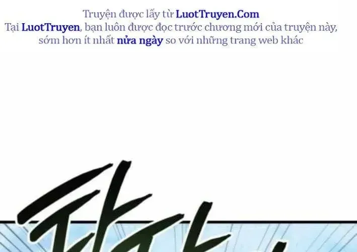 Chuyển Sinh Với Chức Nghiệp Mạnh Nhất Không Thể Phát Hiện : Kẻ Phá Vỡ Quy Luật Chapter 23 - 299