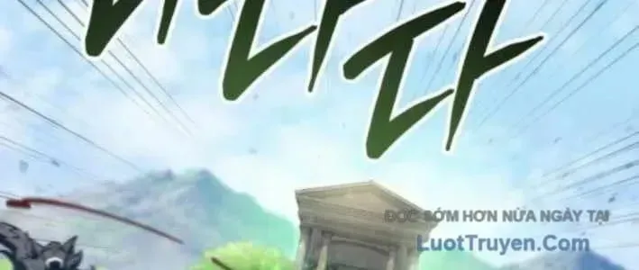 Chuyển Sinh Với Chức Nghiệp Mạnh Nhất Không Thể Phát Hiện : Kẻ Phá Vỡ Quy Luật Chapter 23 - 300