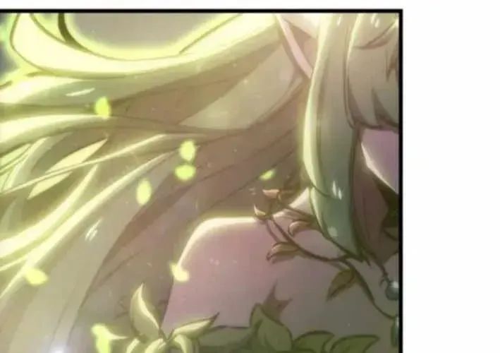 Chuyển Sinh Với Chức Nghiệp Mạnh Nhất Không Thể Phát Hiện : Kẻ Phá Vỡ Quy Luật Chapter 23 - 31