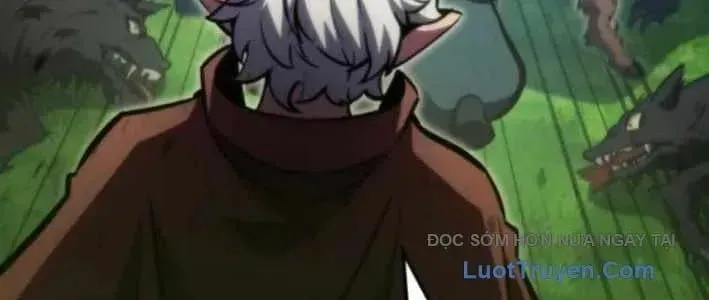 Chuyển Sinh Với Chức Nghiệp Mạnh Nhất Không Thể Phát Hiện : Kẻ Phá Vỡ Quy Luật Chapter 23 - 302