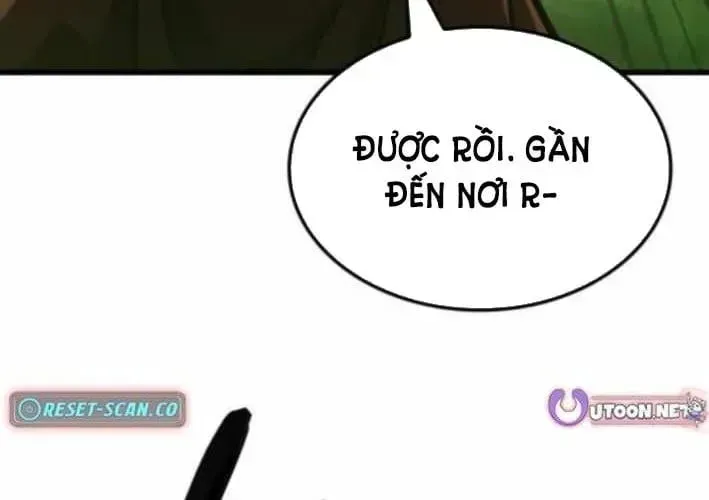 Chuyển Sinh Với Chức Nghiệp Mạnh Nhất Không Thể Phát Hiện : Kẻ Phá Vỡ Quy Luật Chapter 23 - 303