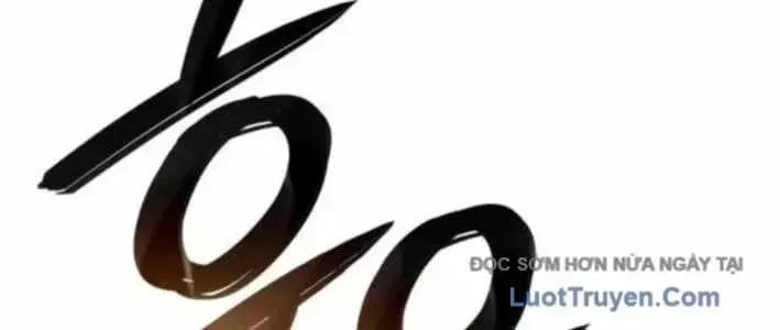 Chuyển Sinh Với Chức Nghiệp Mạnh Nhất Không Thể Phát Hiện : Kẻ Phá Vỡ Quy Luật Chapter 23 - 304