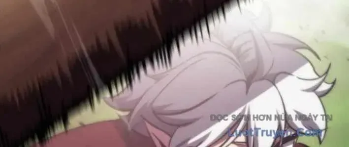 Chuyển Sinh Với Chức Nghiệp Mạnh Nhất Không Thể Phát Hiện : Kẻ Phá Vỡ Quy Luật Chapter 23 - 306