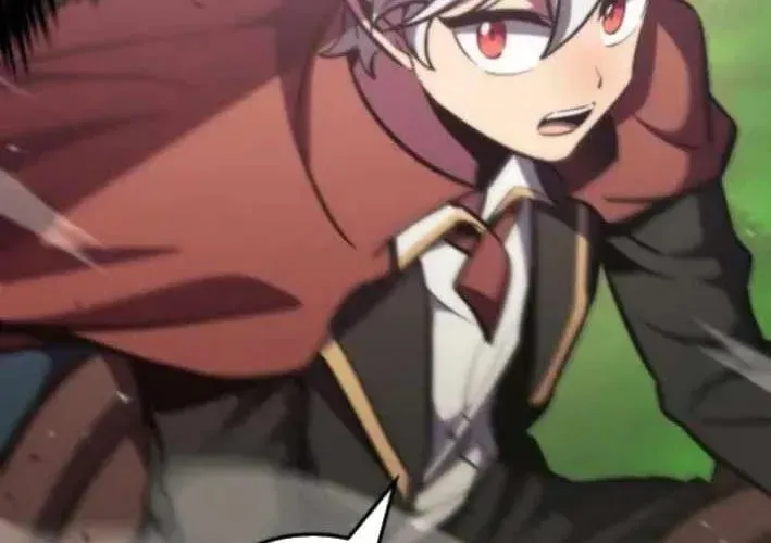 Chuyển Sinh Với Chức Nghiệp Mạnh Nhất Không Thể Phát Hiện : Kẻ Phá Vỡ Quy Luật Chapter 23 - 307