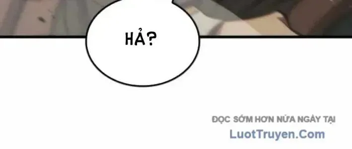 Chuyển Sinh Với Chức Nghiệp Mạnh Nhất Không Thể Phát Hiện : Kẻ Phá Vỡ Quy Luật Chapter 23 - 308