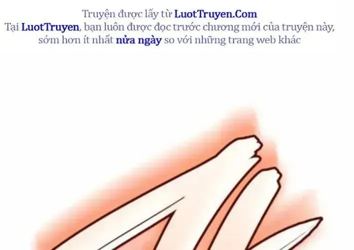 Chuyển Sinh Với Chức Nghiệp Mạnh Nhất Không Thể Phát Hiện : Kẻ Phá Vỡ Quy Luật Chapter 23 - 309