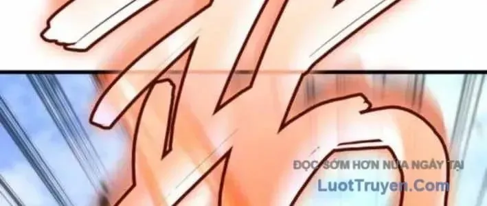 Chuyển Sinh Với Chức Nghiệp Mạnh Nhất Không Thể Phát Hiện : Kẻ Phá Vỡ Quy Luật Chapter 23 - 310