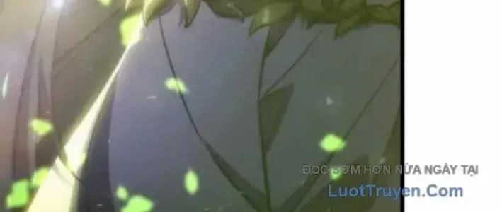 Chuyển Sinh Với Chức Nghiệp Mạnh Nhất Không Thể Phát Hiện : Kẻ Phá Vỡ Quy Luật Chapter 23 - 32