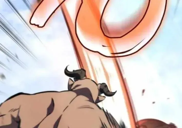 Chuyển Sinh Với Chức Nghiệp Mạnh Nhất Không Thể Phát Hiện : Kẻ Phá Vỡ Quy Luật Chapter 23 - 311