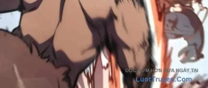 Chuyển Sinh Với Chức Nghiệp Mạnh Nhất Không Thể Phát Hiện : Kẻ Phá Vỡ Quy Luật Chapter 23 - 312