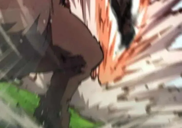 Chuyển Sinh Với Chức Nghiệp Mạnh Nhất Không Thể Phát Hiện : Kẻ Phá Vỡ Quy Luật Chapter 23 - 313