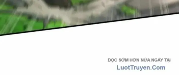 Chuyển Sinh Với Chức Nghiệp Mạnh Nhất Không Thể Phát Hiện : Kẻ Phá Vỡ Quy Luật Chapter 23 - 314