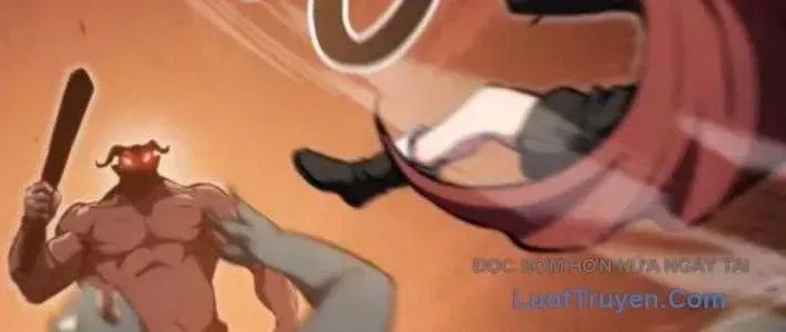 Chuyển Sinh Với Chức Nghiệp Mạnh Nhất Không Thể Phát Hiện : Kẻ Phá Vỡ Quy Luật Chapter 23 - 316