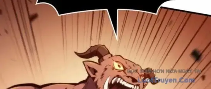 Chuyển Sinh Với Chức Nghiệp Mạnh Nhất Không Thể Phát Hiện : Kẻ Phá Vỡ Quy Luật Chapter 23 - 320