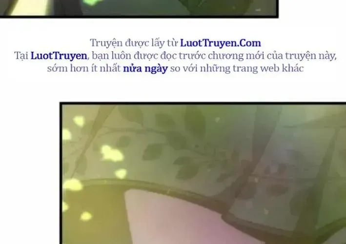 Chuyển Sinh Với Chức Nghiệp Mạnh Nhất Không Thể Phát Hiện : Kẻ Phá Vỡ Quy Luật Chapter 23 - 33