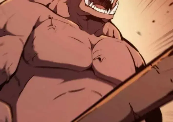 Chuyển Sinh Với Chức Nghiệp Mạnh Nhất Không Thể Phát Hiện : Kẻ Phá Vỡ Quy Luật Chapter 23 - 321