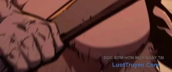 Chuyển Sinh Với Chức Nghiệp Mạnh Nhất Không Thể Phát Hiện : Kẻ Phá Vỡ Quy Luật Chapter 23 - 322