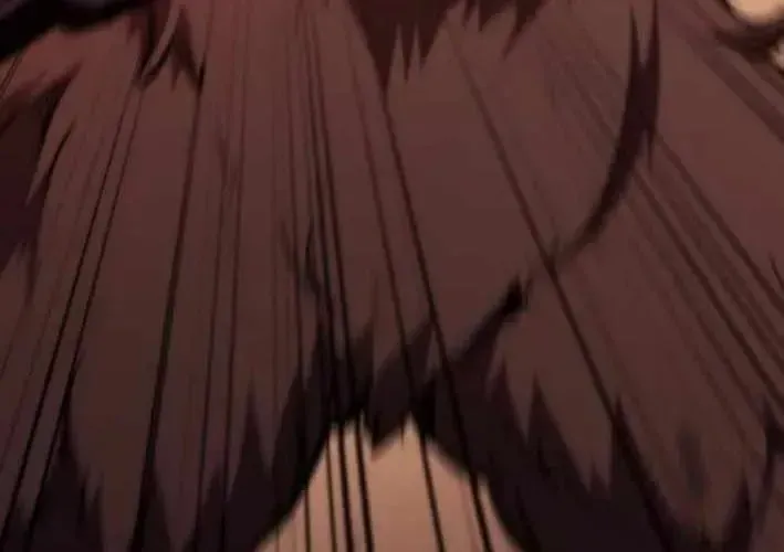 Chuyển Sinh Với Chức Nghiệp Mạnh Nhất Không Thể Phát Hiện : Kẻ Phá Vỡ Quy Luật Chapter 23 - 323