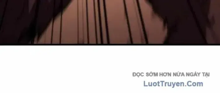 Chuyển Sinh Với Chức Nghiệp Mạnh Nhất Không Thể Phát Hiện : Kẻ Phá Vỡ Quy Luật Chapter 23 - 324