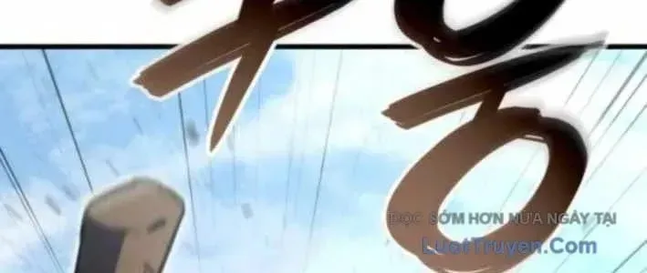 Chuyển Sinh Với Chức Nghiệp Mạnh Nhất Không Thể Phát Hiện : Kẻ Phá Vỡ Quy Luật Chapter 23 - 326