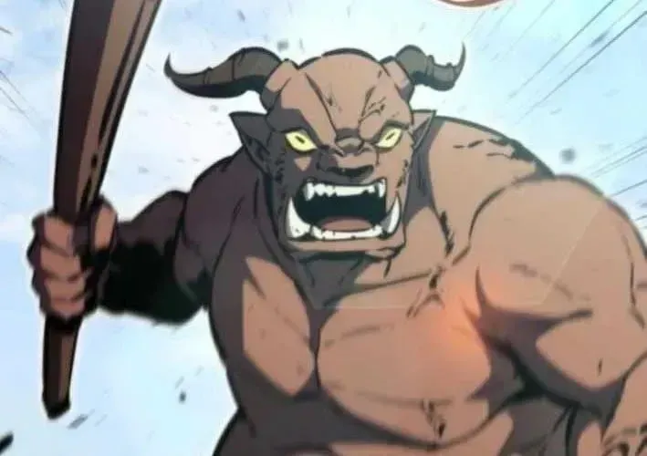 Chuyển Sinh Với Chức Nghiệp Mạnh Nhất Không Thể Phát Hiện : Kẻ Phá Vỡ Quy Luật Chapter 23 - 327