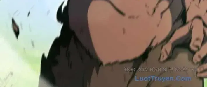 Chuyển Sinh Với Chức Nghiệp Mạnh Nhất Không Thể Phát Hiện : Kẻ Phá Vỡ Quy Luật Chapter 23 - 328