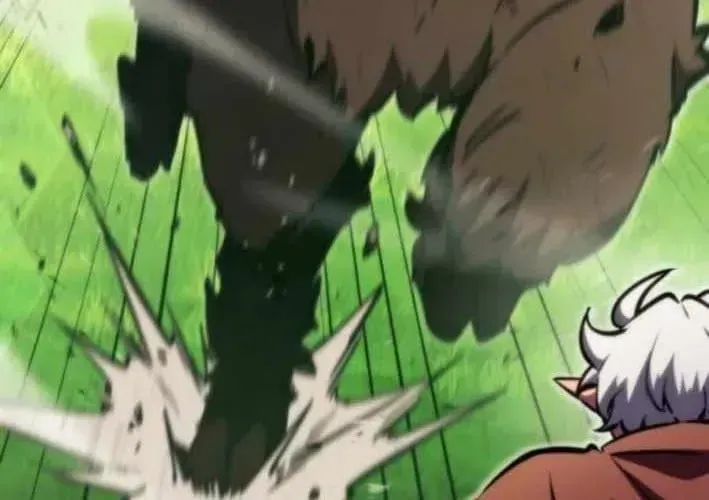 Chuyển Sinh Với Chức Nghiệp Mạnh Nhất Không Thể Phát Hiện : Kẻ Phá Vỡ Quy Luật Chapter 23 - 329