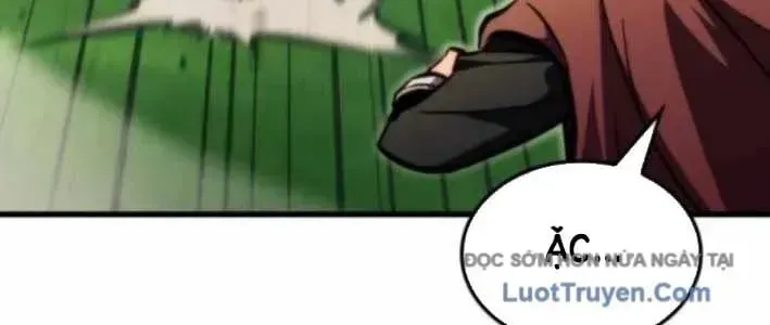 Chuyển Sinh Với Chức Nghiệp Mạnh Nhất Không Thể Phát Hiện : Kẻ Phá Vỡ Quy Luật Chapter 23 - 330