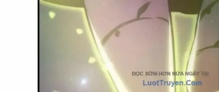 Chuyển Sinh Với Chức Nghiệp Mạnh Nhất Không Thể Phát Hiện : Kẻ Phá Vỡ Quy Luật Chapter 23 - 34