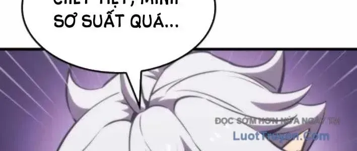 Chuyển Sinh Với Chức Nghiệp Mạnh Nhất Không Thể Phát Hiện : Kẻ Phá Vỡ Quy Luật Chapter 23 - 332
