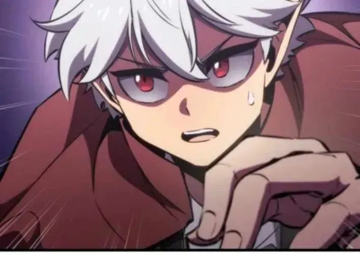 Chuyển Sinh Với Chức Nghiệp Mạnh Nhất Không Thể Phát Hiện : Kẻ Phá Vỡ Quy Luật Chapter 23 - 333