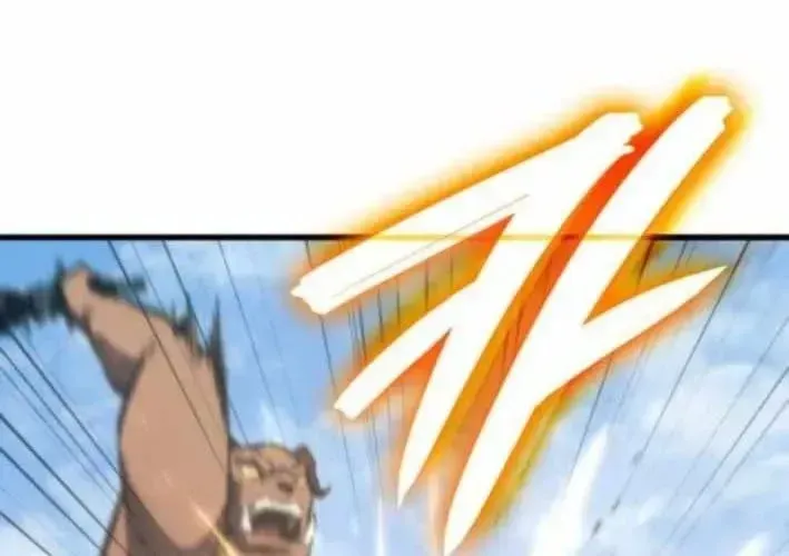 Chuyển Sinh Với Chức Nghiệp Mạnh Nhất Không Thể Phát Hiện : Kẻ Phá Vỡ Quy Luật Chapter 23 - 335