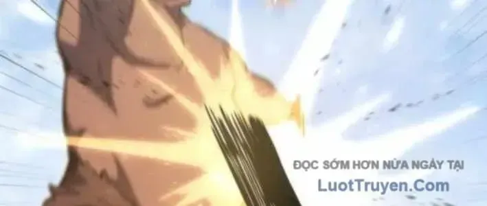 Chuyển Sinh Với Chức Nghiệp Mạnh Nhất Không Thể Phát Hiện : Kẻ Phá Vỡ Quy Luật Chapter 23 - 336