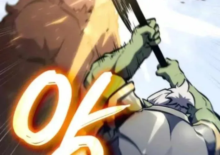 Chuyển Sinh Với Chức Nghiệp Mạnh Nhất Không Thể Phát Hiện : Kẻ Phá Vỡ Quy Luật Chapter 23 - 337