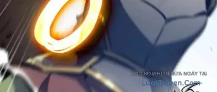 Chuyển Sinh Với Chức Nghiệp Mạnh Nhất Không Thể Phát Hiện : Kẻ Phá Vỡ Quy Luật Chapter 23 - 338