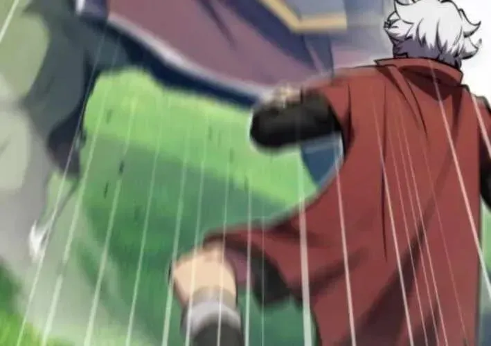 Chuyển Sinh Với Chức Nghiệp Mạnh Nhất Không Thể Phát Hiện : Kẻ Phá Vỡ Quy Luật Chapter 23 - 339