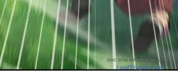 Chuyển Sinh Với Chức Nghiệp Mạnh Nhất Không Thể Phát Hiện : Kẻ Phá Vỡ Quy Luật Chapter 23 - 340